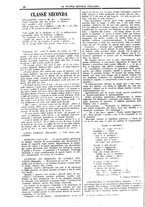 giornale/CFI0359948/1926-1927/unico/00000800