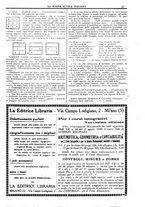 giornale/CFI0359948/1926-1927/unico/00000801