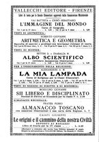 giornale/CFI0359948/1926-1927/unico/00000802