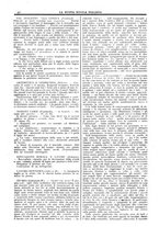 giornale/CFI0359948/1926-1927/unico/00000804