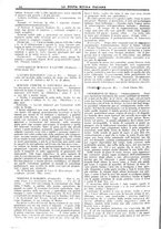 giornale/CFI0359948/1926-1927/unico/00000808