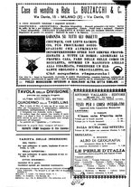 giornale/CFI0359948/1926-1927/unico/00000812