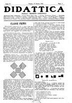 giornale/CFI0359948/1926-1927/unico/00000813