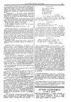 giornale/CFI0359948/1926-1927/unico/00000815