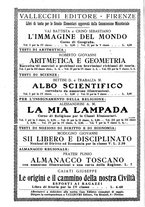 giornale/CFI0359948/1926-1927/unico/00000816