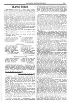 giornale/CFI0359948/1926-1927/unico/00000817