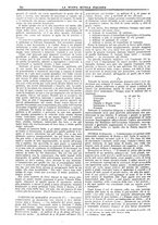 giornale/CFI0359948/1926-1927/unico/00000824