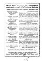 giornale/CFI0359948/1926-1927/unico/00000828