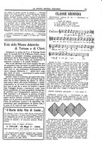 giornale/CFI0359948/1926-1927/unico/00000831