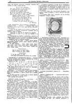 giornale/CFI0359948/1926-1927/unico/00000834