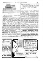 giornale/CFI0359948/1926-1927/unico/00000839