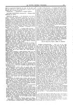 giornale/CFI0359948/1926-1927/unico/00000841