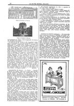 giornale/CFI0359948/1926-1927/unico/00000842