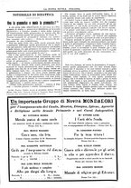 giornale/CFI0359948/1926-1927/unico/00000843