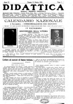 giornale/CFI0359948/1926-1927/unico/00000845