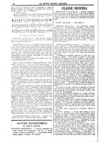 giornale/CFI0359948/1926-1927/unico/00000848