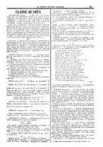 giornale/CFI0359948/1926-1927/unico/00000853