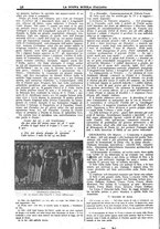giornale/CFI0359948/1926-1927/unico/00000856