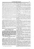 giornale/CFI0359948/1926-1927/unico/00000857