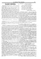 giornale/CFI0359948/1926-1927/unico/00000863