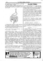 giornale/CFI0359948/1926-1927/unico/00000864