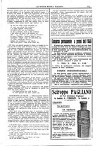 giornale/CFI0359948/1926-1927/unico/00000867