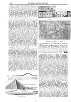 giornale/CFI0359948/1926-1927/unico/00000870