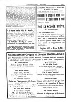 giornale/CFI0359948/1926-1927/unico/00000871