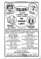 giornale/CFI0359948/1926-1927/unico/00000876