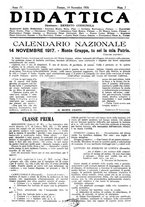 giornale/CFI0359948/1926-1927/unico/00000877