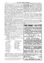 giornale/CFI0359948/1926-1927/unico/00000878