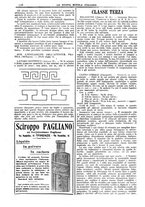 giornale/CFI0359948/1926-1927/unico/00000880