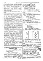 giornale/CFI0359948/1926-1927/unico/00000890