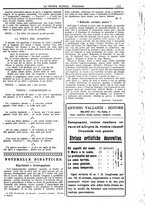 giornale/CFI0359948/1926-1927/unico/00000891