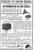 giornale/CFI0359948/1926-1927/unico/00000892