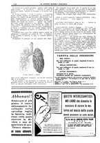 giornale/CFI0359948/1926-1927/unico/00000896