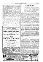 giornale/CFI0359948/1926-1927/unico/00000899