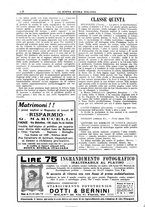 giornale/CFI0359948/1926-1927/unico/00000902