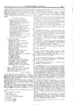 giornale/CFI0359948/1926-1927/unico/00000903