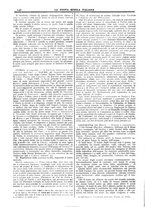 giornale/CFI0359948/1926-1927/unico/00000904