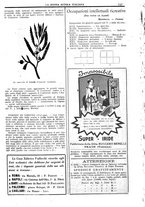 giornale/CFI0359948/1926-1927/unico/00000905