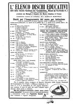 giornale/CFI0359948/1926-1927/unico/00000908