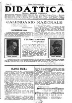 giornale/CFI0359948/1926-1927/unico/00000909