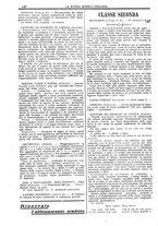 giornale/CFI0359948/1926-1927/unico/00000910