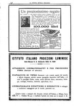 giornale/CFI0359948/1926-1927/unico/00000912