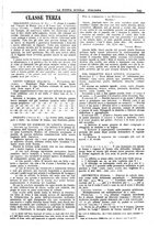 giornale/CFI0359948/1926-1927/unico/00000913