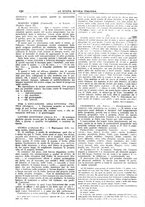 giornale/CFI0359948/1926-1927/unico/00000914