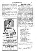giornale/CFI0359948/1926-1927/unico/00000915