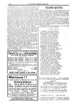giornale/CFI0359948/1926-1927/unico/00000918