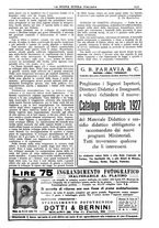 giornale/CFI0359948/1926-1927/unico/00000921